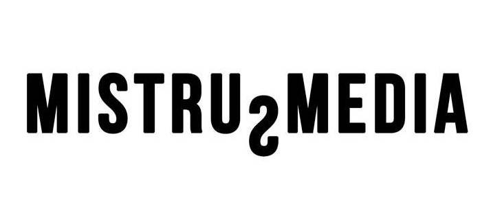 MISTRUS MEDIA