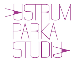 AUSTRUMPARKA STUDIJA
