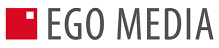 EGO MEDIA