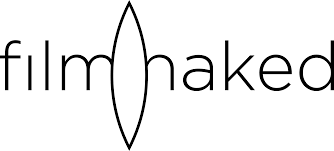 FILM NAKED