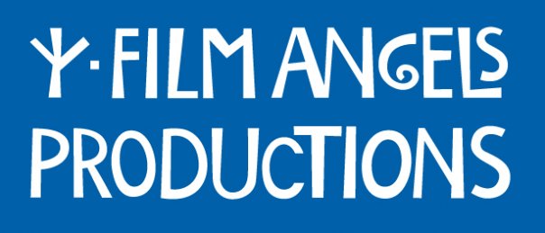 FILM ANGELS PRODUCTION