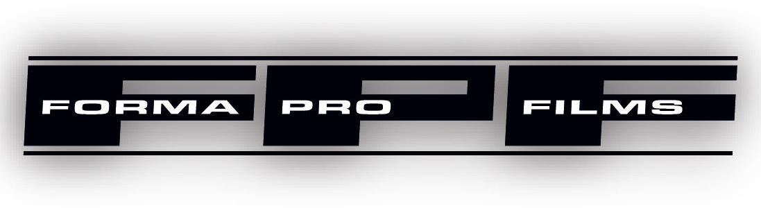 FORMA PRO FILMS