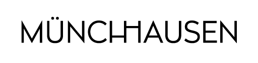 MUNCHHAUSEN PRODUCTIONs