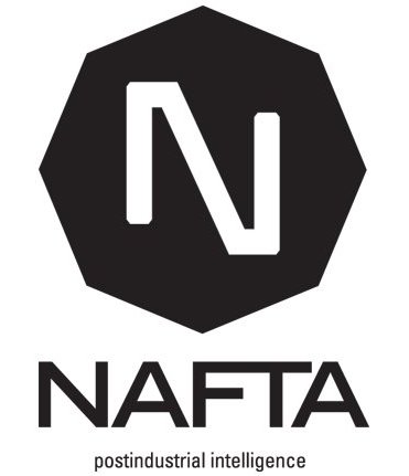 NAFTA PRODUCTION