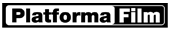 PLATFORMA FILMS