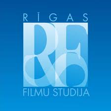 RIGAS FILMU STUDIJA
