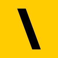 TBWA / Latvia