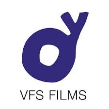 VIDES FILMU STUDIJA