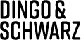 DINGO & SCHWARZ